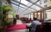Туры в отель Rex Hotel