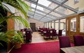 Туры в отель Rex Hotel