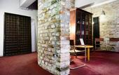 Туры в отель Rex Hotel