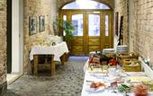 Туры в отель Rex Hotel