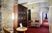 Туры в отель Rex Hotel