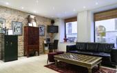 Туры в отель Rex Hotel