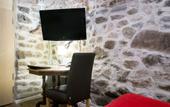 Туры в отель Rex Hotel