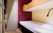 Туры в отель Rex Hotel