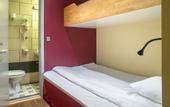 Туры в отель Rex Hotel