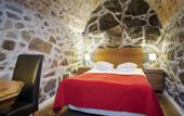Туры в отель Rex Hotel