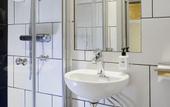 Туры в отель Rex Hotel