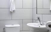 Туры в отель Rex Hotel