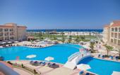 Туры в отель Rixos Alamein