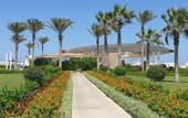 Туры в отель Rixos Alamein