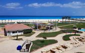 Туры в отель Rixos Alamein