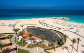Туры в отель Rixos Alamein