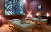 Туры в отель Rixos Alamein