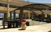 Туры в отель Rixos Alamein