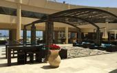 Туры в отель Rixos Alamein