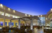Туры в отель Rixos Alamein