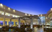 Туры в отель Rixos Alamein