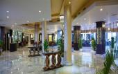 Туры в отель Rixos Alamein
