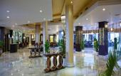 Туры в отель Rixos Alamein