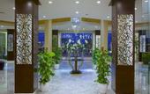 Туры в отель Rixos Alamein