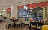 Туры в отель Rixos Alamein