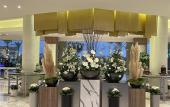 Туры в отель Rixos Alamein