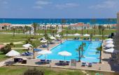 Туры в отель Rixos Alamein