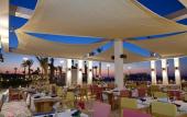 Туры в отель Rixos Alamein