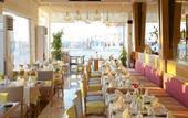 Туры в отель Rixos Alamein