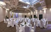 Туры в отель Rixos Alamein