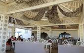 Туры в отель Rixos Alamein