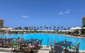 Туры в отель Rixos Alamein