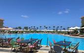 Туры в отель Rixos Alamein