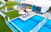 Туры в отель Rixos Alamein