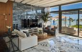 Туры в отель Rixos Alamein