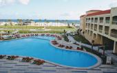 Туры в отель Rixos Alamein