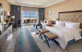 Туры в отель Rixos Alamein
