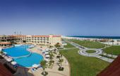 Туры в отель Rixos Alamein