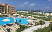 Туры в отель Rixos Alamein