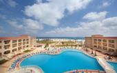 Туры в отель Rixos Alamein