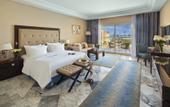 Туры в отель Rixos Alamein