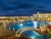 Туры в Rixos Alamein