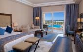 Туры в отель Rixos Alamein