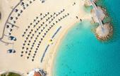 Туры в отель Rixos Alamein