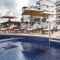 Туры в отель Grand Residences Riviera Cancun, оператор Anex Tour
