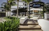 Туры в отель Grand Residences Riviera Cancun