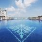 Туры в отель Grand Residences Riviera Cancun, оператор Anex Tour