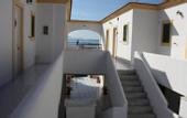Туры в отель Crystal Blue Apartments