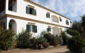 Туры в отель Crystal Blue Apartments
