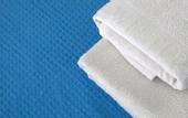 Туры в отель Crystal Blue Apartments